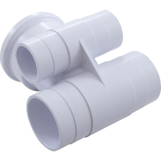 CMP Spa Master Spa Jet 1-1/2IN Water X 1IN Air - 25594-150-000