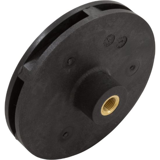 Zodiac Jandy Pro Series Impeller Replacemnet Kit - R0807200