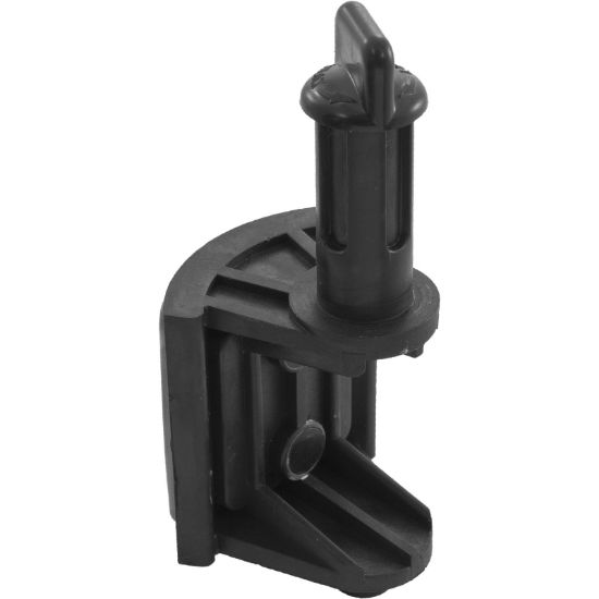 CMP J Style Diverter Assembly - 25913-204-850