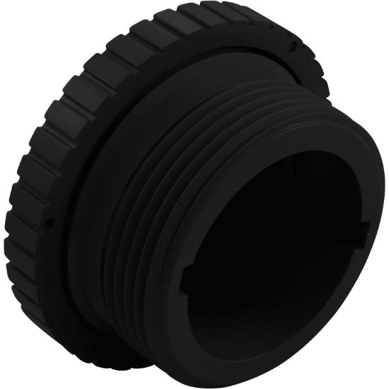 CMP Slot Directl Flow Outlet Blk - 25552-004-000