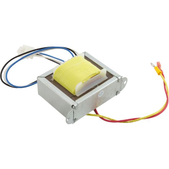 Zodiac Transformer Models 200 260 400 - R0456301