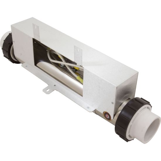 Therm Products ******* Oob ********* Leisure Bay Heater Assembly 240 V 4.0KW - 26-1001-5S-K