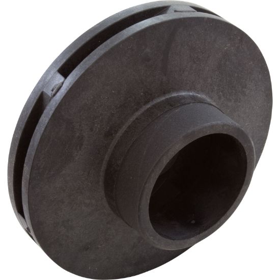 Zodiac Impeller Replacement Kit W/ Screw & Backplate O-Ring - R0807202