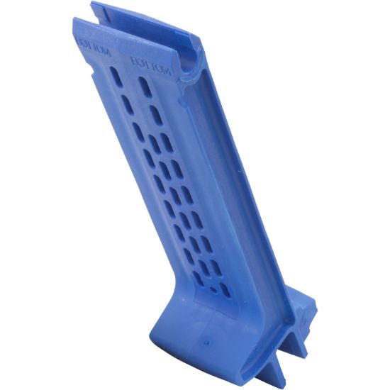 Pentair Aquatic Systems Oscillator/Retractablemember Kit Kruiser Pentair - K12415
