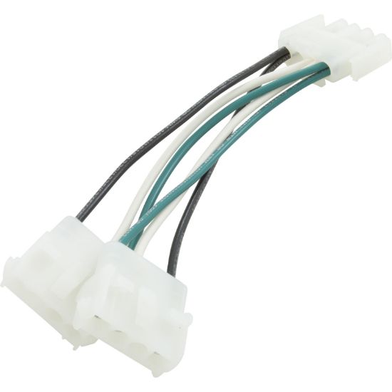 Gecko Alliance Splitter Cable Ye And Yt - 9920-401369