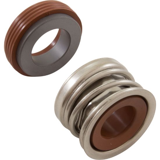 Pump Seal Set APCAS200 Waterway - 319-3090B