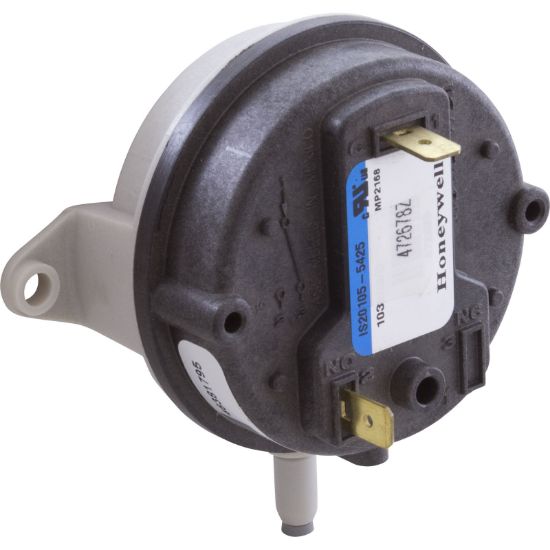 Pentair Kit Switch Air Press .40 Pentair - 472678Z