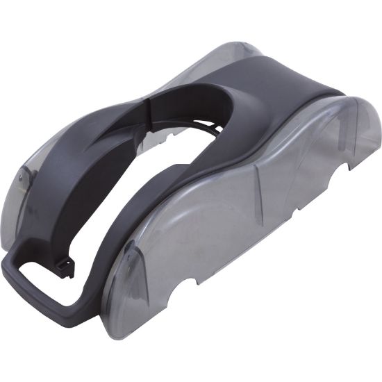 Hsg Top LL505G Rplcmnt Pentair - 360003