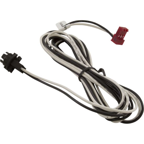 Gecko Alliance Light Cable And Socket - 9920-400489