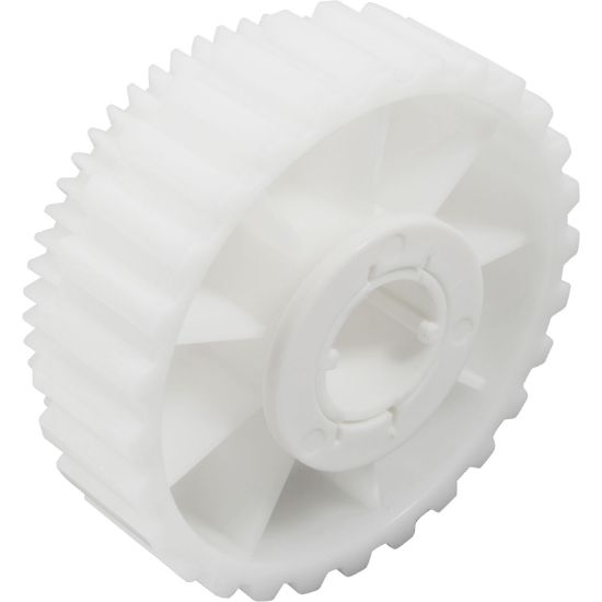 Maytronics Gear For Active Brush Assembly Dolphin - 9991043-ASSY