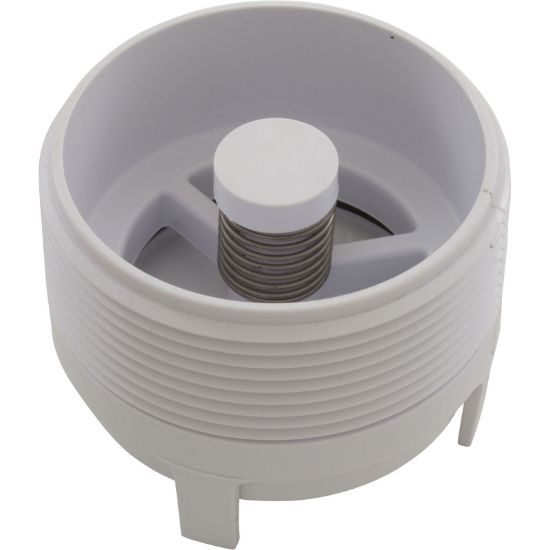 CMP Hydrostatic Relief Valve - 25620-320-000