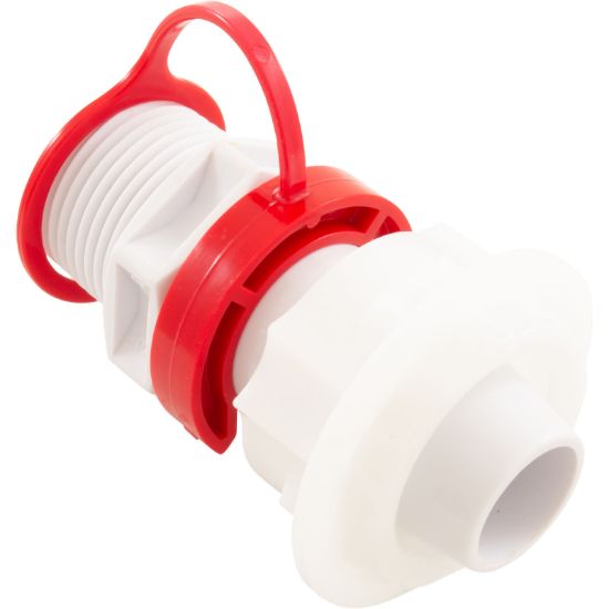 CMP P13 Pump Quick Connect Polaris P133 - 25563-133-000