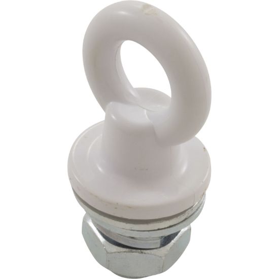 CMP Vinyl Liner Rope Eye - 25568-300-000