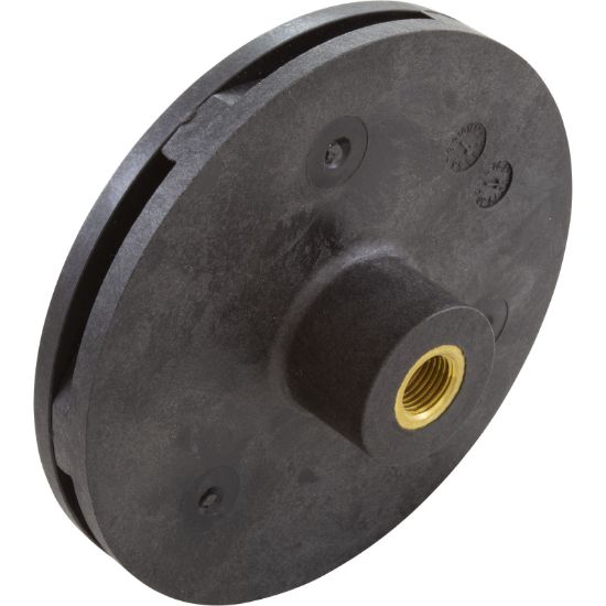Zodiac Impeller Replacement Kit - R0807203