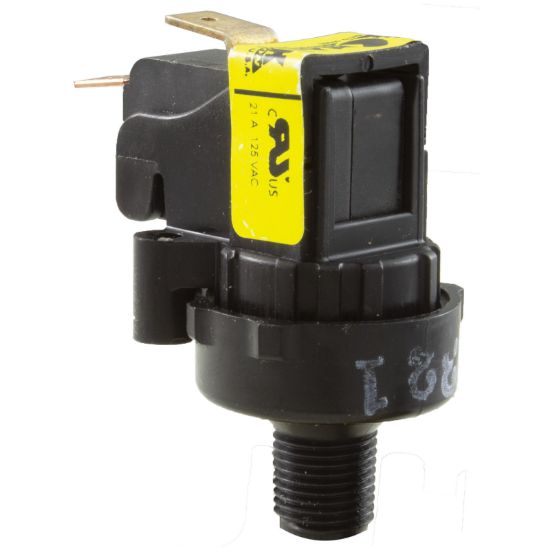 Neptune Benson Pressure Switch 5 Psi - 1000-2560