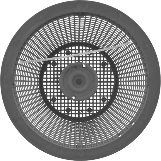 CMP Skimmer Basket - Baker 51B1026 - 27180-136-000