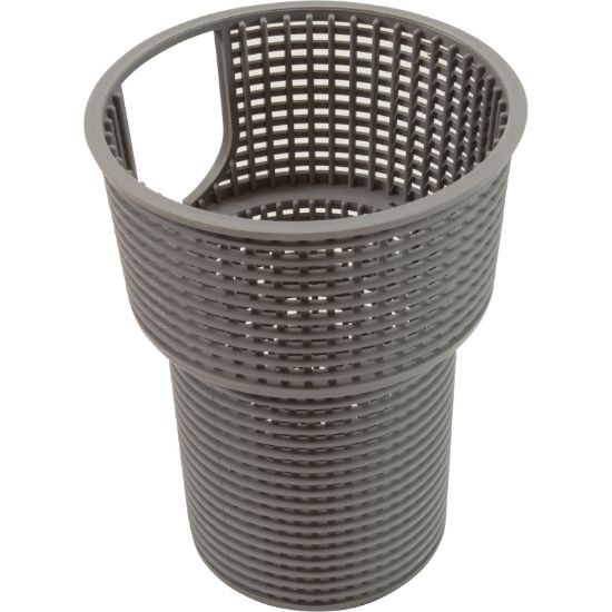CMP Pump Basket Pent Superflo - 27180-355-000