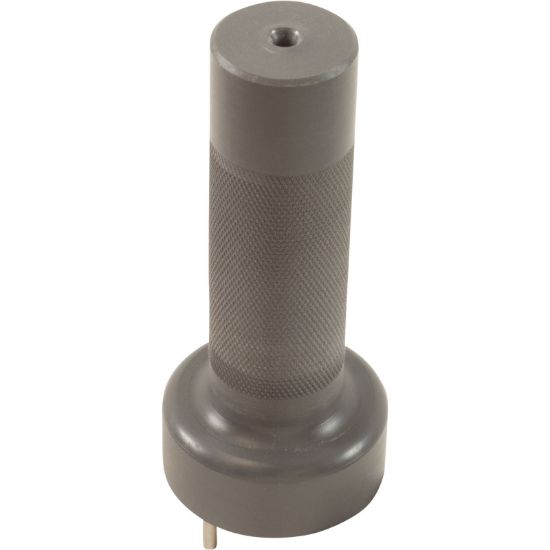 Zodiac Caretaker Threadcare Removal Tool - 4-17-4