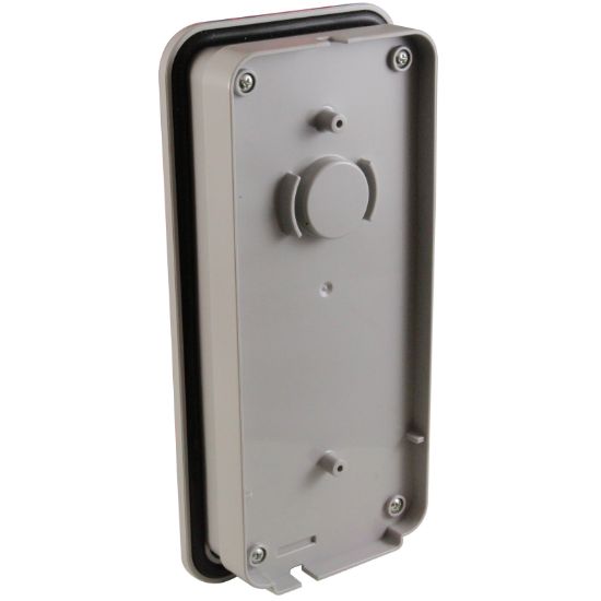 Zodiac Jandy Z4 Interface Assembly Kit Aqualink - R0568302