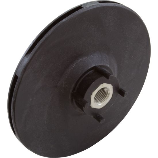 Pentair Flow Technologies Impeller 1 HP Swimming Pool Pum - 25054B002