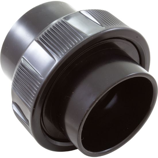 Zodiac Caretaker Union Complete 2In Caretaker Valve Polaris Zodiac - 4-1-2003