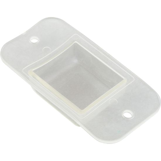 Maytronics Switch Cover For D.BASIC Ps - 9987023