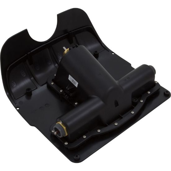 Zodiac Motor Block Sport Robotic 9300Xi Polaris Cleaner - R0637900