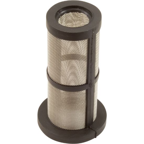CMP Inch-LINE Filter Screen - 25563-080-040