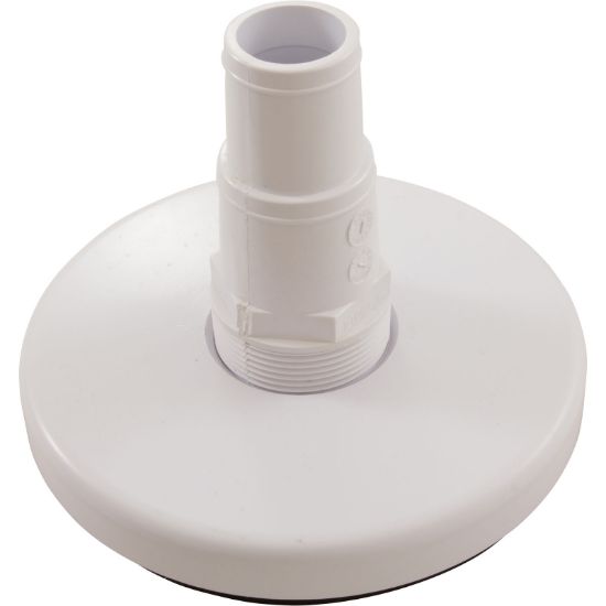 CMP Vac Plate SP11054 - 25573-540-000