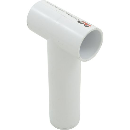 CMP Waterfall Rock & Debris Trap - 25577-950-000