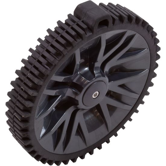 Pentair Tune Up Pack For Rebel Model 360473 - 360517