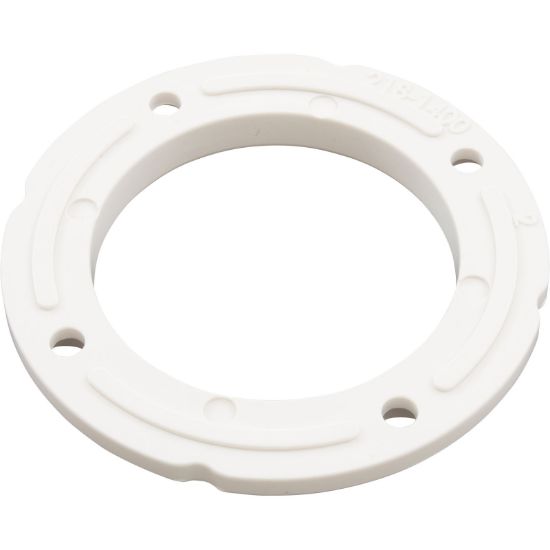 Waterway Wall Fitting Bezel Poly Vinyl Liner - 218-1400