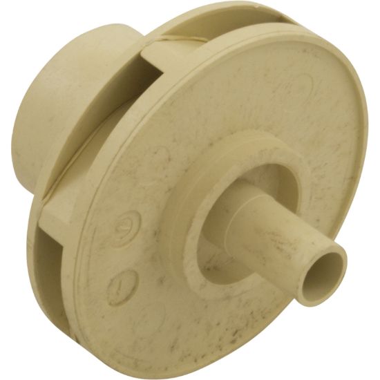 AstralPool Impeller 3/4 HP - 15628-0400
