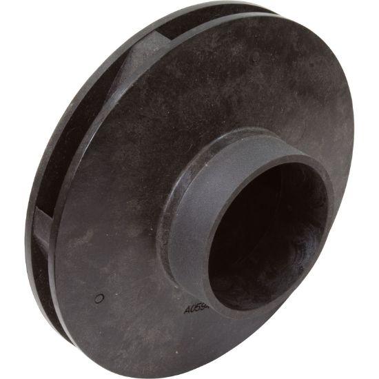 Zodiac Impeller Replacement Kit Shpf 3.0 HP - R0807205