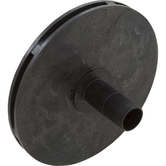IMPELLER 1HP 4.890Dx.234P GFN-3