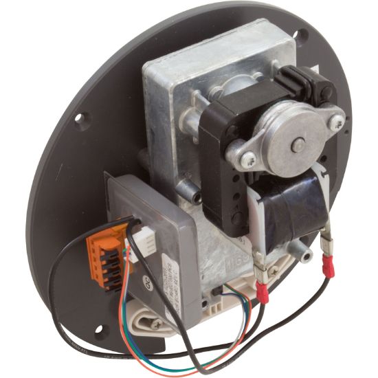 Zodiac Caretaker Motor & Pcb Upgrade Kit Caretaker Ultraflex 1 - R0856400