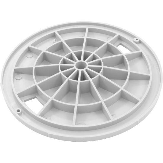 CMP Skimmer Lid; Admiral; White - 25544-500-000