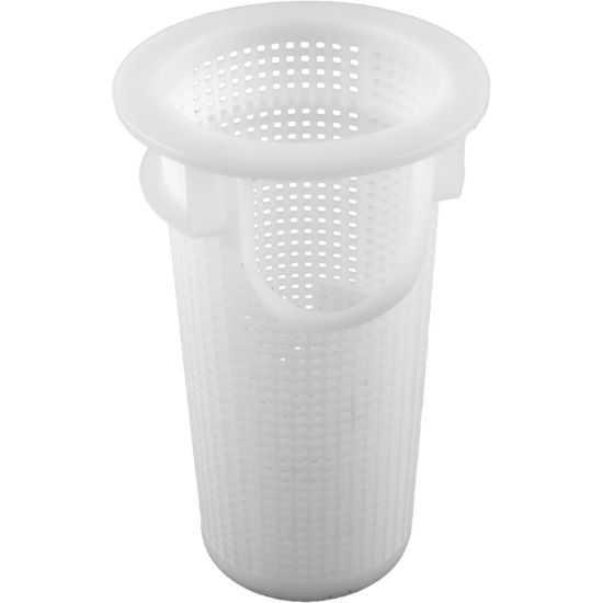 Waterco H/L Pot Basket - WC635085