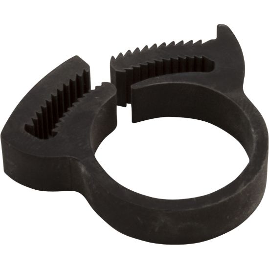 SMALL CLAMP OFFLINE CYCLERS 6/CS NEW WATER POOL FROG PERFORM-MAX PREVAIL