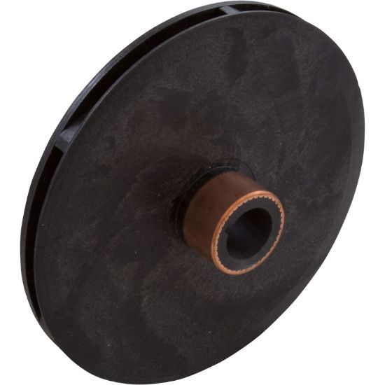 Pentair Aquatic Systems Impeller Pentair - J105-76P