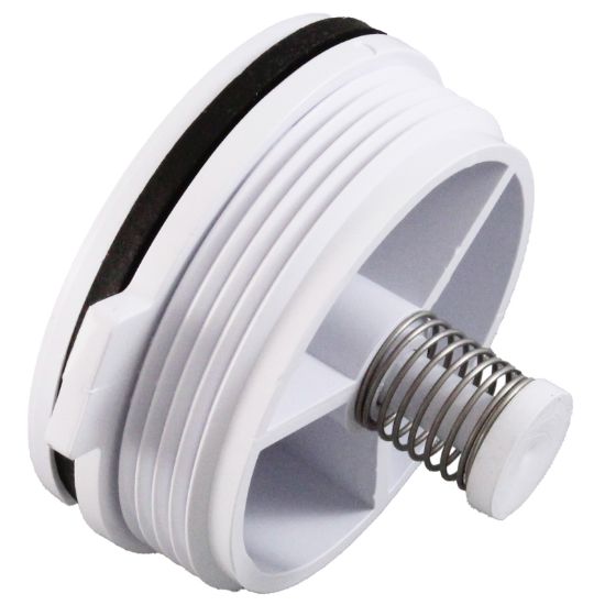 HYDROSTATIC RELIEF VALVE 2IN STARITE