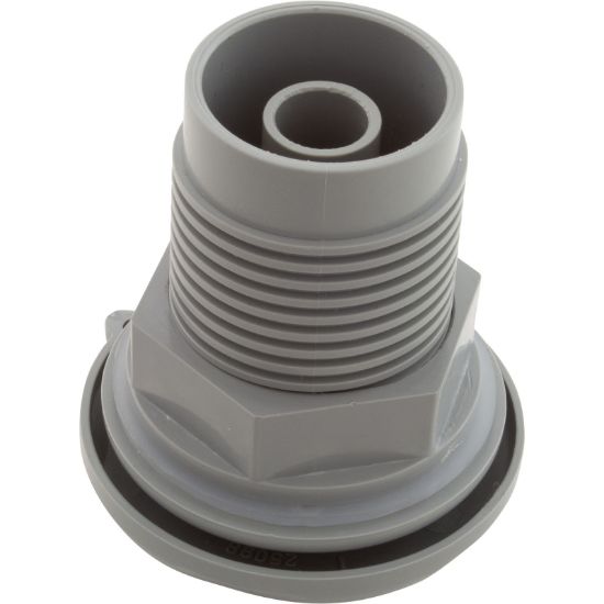 CMP Spa Air Control Inch-GROUND - 25098-001-000