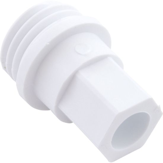 Balboa Water Group Inc Hydro Air Long Nozzle - 30-4102