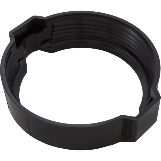 Fluidra USA LLC Valve Lock Ring (Persius) - 4404180204