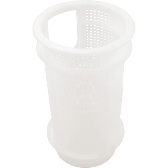 Fluidra USA LLC Strainer Basket / Sprint With O Handle - 4405010105