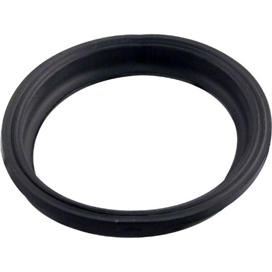 VALVE SEAT GASKET 12 PACK 2IN