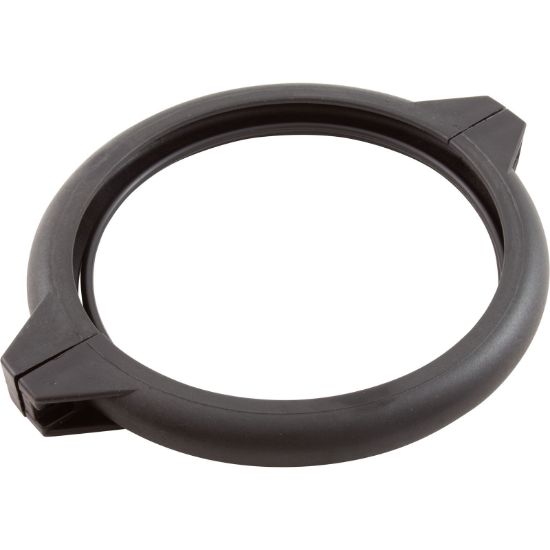 LOCKING CLAMP