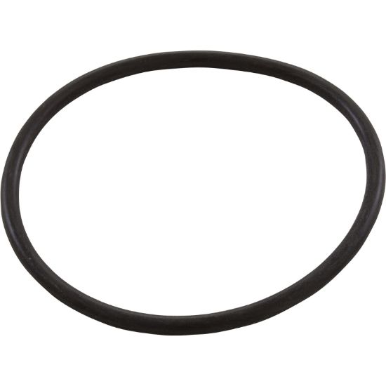 KIT O-RING 2IN UNION-PKG 12