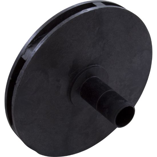 MAGNUM IMPELLER 1 1/2HP FULL RATED 2HP UPRATED