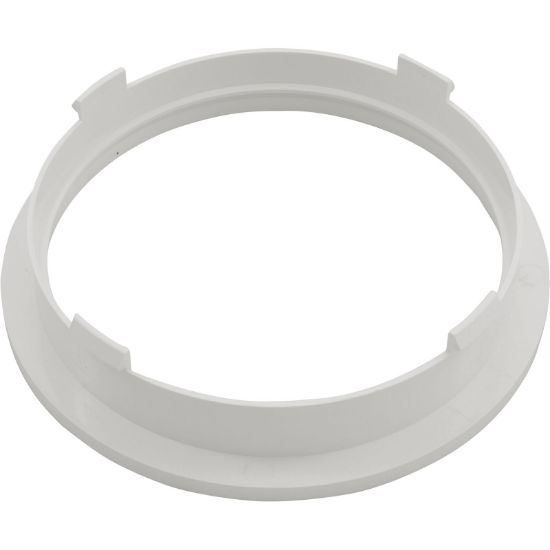 LID COLLAR